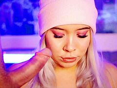 Colombian Gangbang Craving