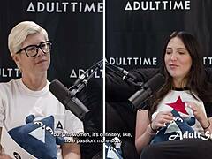 Jane Wilde Interview