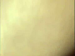 Heartbroken Latina Rides