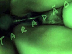 Amateur Assfucking Cumshot