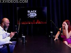 Ruiva safada mostra cu depois de dizer que esposo sugeriu entrada no meio liberal gosta de pau grande e grosso e não assiste cenas - bruna ferrari watch on sheer red