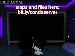 Roblox Slut Sucks