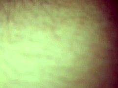 brazilian tits milking