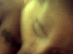 Latina Oral Recording