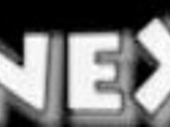 Maxine X Masturbates Squirting