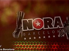 Rena Masturbates Teaser