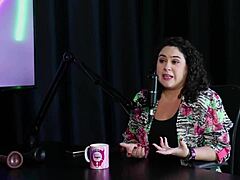 Psychologist Bora Cast