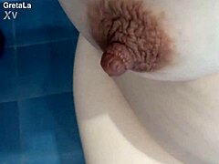 Italian Toilet Relaxation