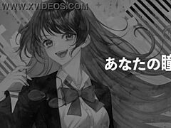 Christmas Dive Tsuna-chan