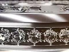 Busty Milf Pussy Fucked