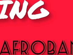 Angela First Missionary