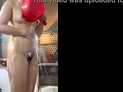 Leaked Vietnamese Sex