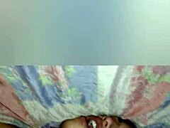 Intense Ass Pounding