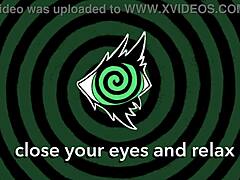 Erotic Feet Hypnosis?