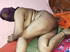 indian honeymoon fucking