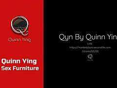 Count Dickcula Interview