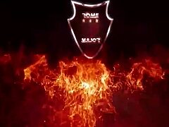 Rides Huge Cock Cowgirl