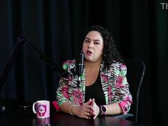 Psychologist Bora Cast