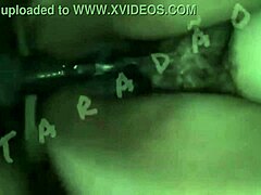 Amateur Assfucking Cumshot