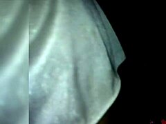 vecina porno sentones