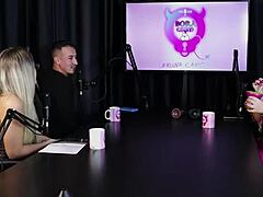 Psychologist Bora Cast