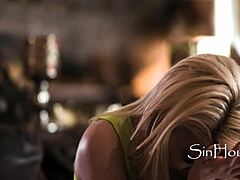 Ignored Terms Free Use