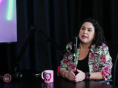 Psychologist Bora Cast