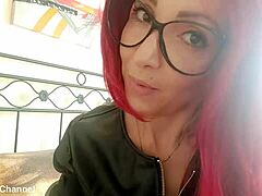 Ass Worshiping with Deep Licking in Videos