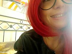 Lovely Forbidden Encounter