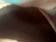 Cheating Wife Fucked