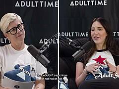 Jane Wilde Interview