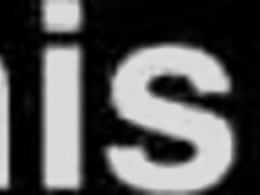 lindsay lee first double