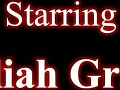 Curvy Stepmom Seduction