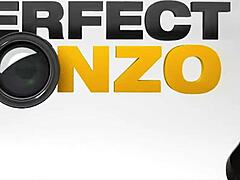 Mature Hottie Hardcore 🔥