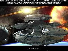 Hot Tammy Fucking Ending