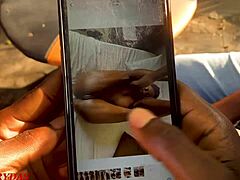 Neighbor Fucked Hard