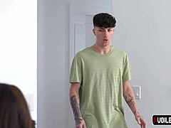 princess pussy creampie