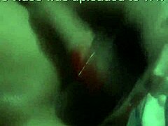 Kamilly Campos Dildo