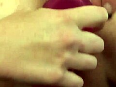 We Masturbated Together