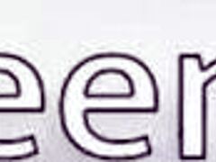 British Teen Blowjob