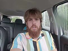 treating hurt foot sexually