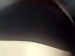 Cheating Wife Fucked