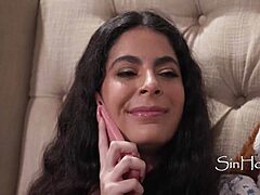 Rural Guys Turn Me On