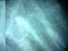 vecina porno sentones