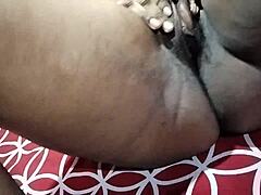 Bratty Indian Craves