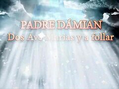 Bolivian Woman Consequence