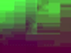 treating hurt foot sexually