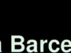 Rena Masturbates Teaser