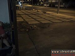 Bold Gangbang Compilation