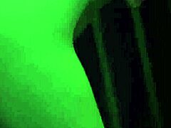 Bold Gangbang Compilation